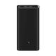 Xiaomi Mi Power Bank 20.000mAh 50W Flash Charge Black (BHR5121GL) XIA-BHR5121GL 29182 έως 12 άτοκες Δόσεις