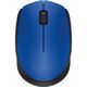 Logitech Wireless Mouse M171 Blue LOG-M171BL 9806 έως 12 άτοκες Δόσεις