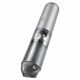 Baseus Cordless Car Vacuum Cleaner Baseus A3 15000Pa (silver) 026782 έως και 12 άτοκες δόσεις