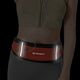 Techsuit Techsuit - Waist Bag (CWB3) - with Belt for Recreational Activity, Fitness - Green 5949419064348 έως 12 άτοκες Δόσεις