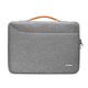 Tomtoc Tomtoc - Laptop Handbag (A22F2G2) - with Corner Armor, 360 Protection, 16″ - Gray 6970412229013 έως 12 άτοκες Δόσεις