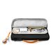 Tomtoc Tomtoc - Laptop Handbag (A14F2D1) - with High Resilience Edges, Recycled fabric, 16″ - Black 6970412229693 έως 12 άτοκες Δόσεις