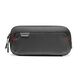 Tomtoc Tomtoc - Storage Bag (G44M1D1) - for Nintendo Switch / Nintendo Switch OLED - Black 6971937064844 έως 12 άτοκες Δόσεις