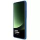 Nillkin Husa pentru Xiaomi 13 Ultra - Nillkin Super Frosted Shield Pro - Blue 6902048264298 έως 12 άτοκες Δόσεις