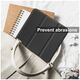 Techsuit Husa pentru Samsung Galaxy Tab S9 Ultra - Techsuit FoldPro - Black 5949419064065 έως 12 άτοκες Δόσεις