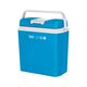 Φορητό ψυγείο Teesa Easy Cool B20 με λειτουργία θέρμανσης 20L TSA5004.1 έως 12 άτοκες Δόσεις