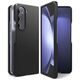 Ringke Husa pentru Samsung Galaxy Z Fold5 - Ringke Slim - Black 8809919305365 έως 12 άτοκες Δόσεις