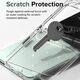 Ringke Husa pentru Samsung Galaxy Z Flip5 - Ringke Slim - Matte Clear 8809919305600 έως 12 άτοκες Δόσεις