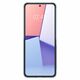Spigen Husa pentru Samsung Galaxy Z Flip5 - Spigen Air Skin - Mute Blue 8809896745758 έως 12 άτοκες Δόσεις