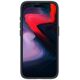 ESR Husa pentru iPhone 15 Pro Max - ESR Cloud Soft HaloLock Kickstand - Black 4894240176252 έως 12 άτοκες Δόσεις
