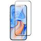 ESR Folie pentru iPhone 15 Plus - ESR Screen Shield - Clear 4894240174296 έως 12 άτοκες Δόσεις
