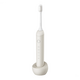 Sonic electric toothbrush Remax GH-07 Lotus, Mag-Lev, IPX7, Different colors - 40317