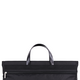 Remax Carry 305 Laptop Bag 15", Μαύρο - 45250