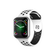 Smartwatch No brand F8, 37mm, Bluetooth, IP67, Διαφορετικά χρώματα - 73035