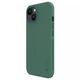 Nillkin Husa pentru iPhone 15 Plus - Nillkin Super Frosted Shield Pro - Deep Green 6902048265646 έως 12 άτοκες Δόσεις