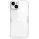 Nillkin Husa pentru iPhone 15 Plus - Nillkin Nature TPU Case - Transparent 6902048265851 έως 12 άτοκες Δόσεις