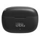 JBL JBL - Wireless Headset (Wave 200) - Bluetooth 5.0, True Wireless, Microphone, Voice Assistant, Siri - Black 6925281988424 έως 12 άτοκες Δόσεις