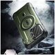 Supcase Husa pentru iPhone 15 Pro Max - Supcase Unicorn Beetle XT MagSafe - Guldan 0843439137196 έως 12 άτοκες Δόσεις