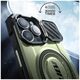 Supcase Husa pentru iPhone 15 Pro Max - Supcase Unicorn Beetle XT MagSafe - Guldan 0843439137196 έως 12 άτοκες Δόσεις