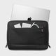 Spigen Spigen - Laptop Handbag Klasdan (KD100) - for Laptop 15-16 inch - Black 8809896742955 έως 12 άτοκες Δόσεις