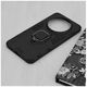 Techsuit Husa pentru Huawei Mate 60 Pro - Techsuit Silicone Shield - Black 5949419068940 έως 12 άτοκες Δόσεις