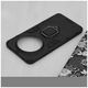 Techsuit Husa pentru Huawei Mate 60 Pro - Techsuit Silicone Shield - Black 5949419068940 έως 12 άτοκες Δόσεις
