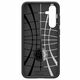 Spigen Husa pentru Samsung Galaxy S23 FE - Spigen Core Armor - Matte Black 8809896746960 έως 12 άτοκες Δόσεις