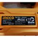 Ingco Ηλεκτρική Σέγα 400w Js400285 έως 12 Άτοκες Δόσεις