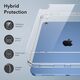 ESR Husa pentru iPad 10 (2022) 10.9 - ESR Classic Hybrid - Clear 4894240171516 έως 12 άτοκες Δόσεις