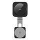 ESR ESR - Premium Car Holder with Wireless Charging HaloLock (2B514) - Magnetic MagSafe for Tesla Models 3/Y/X/S Screen - Black 4894240179277 έως 12 άτοκες Δόσεις