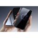 ESR Folie pentru iPhone 13 Pro Max (set 2) - ESR Tempered Glass - Privacy 4894240161821 έως 12 άτοκες Δόσεις