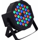 Φωτορυθμικό DJ 36x LED Slim Par Stage Light-Προβολέας RGB