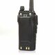 Φορητός Ασύρματος Πομποδέκτης 5W Dual Band VHF UHF - Walkie Talkie Baofeng UV-82