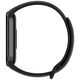 Techsuit Curea pentru Xiaomi Mi Band 8 / 8 NFC - Techsuit Watchband (W014) - Dark Green 5949419074279 έως 12 άτοκες Δόσεις