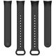 Techsuit Curea pentru Xiaomi Mi Band 8 / 8 NFC - Techsuit Watchband (W014) - Dark Green 5949419074279 έως 12 άτοκες Δόσεις
