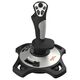 Joystick PXN-2113 PRO Flight control