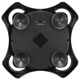 Joystick PXN-2113 PRO Flight control
