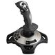 Joystick PXN-2113 PRO Flight control