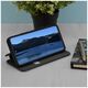 Techsuit Husa pentru Xiaomi 13 - Techsuit Safe Wallet Plus - Black 5949419072770 έως 12 άτοκες Δόσεις
