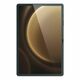 Spigen Folie pentru Samsung Galaxy Tab S9 FE - Spigen Glas.tR Slim - Clear 8809896753265 έως 12 άτοκες Δόσεις