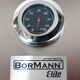 Bormann Elite Bbq5030 Ψησταρια Υγραεριου Prime 3 Εστιων Luxury Type 033110 έως 12 Άτοκες Δόσεις