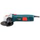 Bormann pro Bag1450 Γωνιακος Τροχος Ρυθμιζομενος 1400w 034827 έως 12 Άτοκες Δόσεις