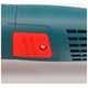 Bormann pro Bag1450 Γωνιακος Τροχος Ρυθμιζομενος 1400w 034827 έως 12 Άτοκες Δόσεις