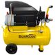 Bormann Lite Bat5002 Αεροσυμπιεστης Μονομπλοκ 2hp/24l 042389 έως 12 Άτοκες Δόσεις