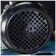 Bormann pro Bat5060 Αεροσυμπιεστης Ιμαντα 3hp/100l 030836 έως 12 Άτοκες Δόσεις