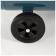 Bormann pro Bat5070 Αεροσυμπιεστης Ιμαντα 3hp/150l 030843 έως 12 Άτοκες Δόσεις