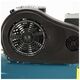 Bormann pro Bat5070 Αεροσυμπιεστης Ιμαντα 3hp/150l 030843 έως 12 Άτοκες Δόσεις