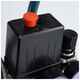 Bormann pro Bat5080 Αεροσυμπιεστης oil-Less 0.75hp/25l 030850 έως 12 Άτοκες Δόσεις