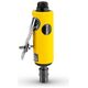 Bormann Lite Bat6110 Ευθυς Λειαντηρας Αερος Φλεξιμπλ 25000rpm 055761 έως 12 Άτοκες Δόσεις
