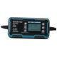 Bormann pro Bbc4020 Φορτιστης-Συντηρητης 12/24v 037231 έως 12 Άτοκες Δόσεις
